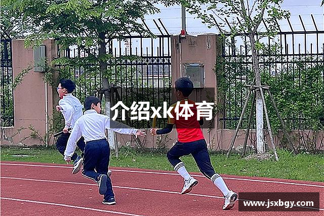 介绍xk体育